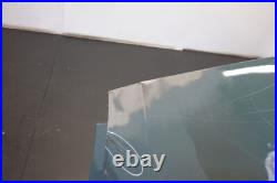 BMW X1 U11 M SPORT REAR BUMPER Upper 2022onward GENUINE Used 51129881934 BMW X1 U11 M SPORT REAR BUMPER Upper 2022onward GENUINE Used 51129881934