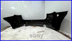 BMW X3 G01 M Sport Rear Bumper 2017 TO 2021 51128089729 Genuine