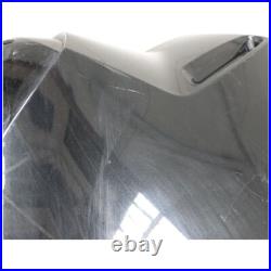 BMW X3 M SPORT REAR BUMPER G01 2021 onwards SUV GENUINE pn 51128081855 BMW X3 M SPORT REAR BUMPER G01 2021 onwards SUV GENUINE pn 51128081855