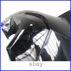 BMW X3 M SPORT REAR BUMPER G01 2021 onwards SUV GENUINE pn 51128081855 BMW X3 M SPORT REAR BUMPER G01 2021 onwards SUV GENUINE pn 51128081855