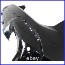 BMW X3 M SPORT REAR BUMPER G01 2021 onwards SUV GENUINE pn 51128081855 BMW X3 M SPORT REAR BUMPER G01 2021 onwards SUV GENUINE pn 51128081855