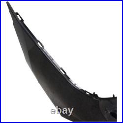 BMW X3 M SPORT REAR BUMPER G01 2021 onwards SUV GENUINE pn 51128081855 BMW X3 M SPORT REAR BUMPER G01 2021 onwards SUV GENUINE pn 51128081855
