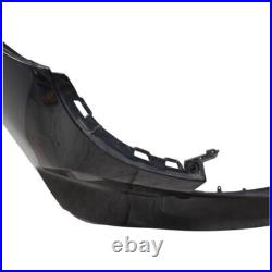 BMW X3 M SPORT REAR BUMPER G01 2021 onwards SUV GENUINE pn 51128081855 BMW X3 M SPORT REAR BUMPER G01 2021 onwards SUV GENUINE pn 51128081855
