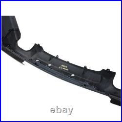 BMW X3 M SPORT REAR BUMPER G01 2021 onwards SUV GENUINE pn 51128081855 BMW X3 M SPORT REAR BUMPER G01 2021 onwards SUV GENUINE pn 51128081855
