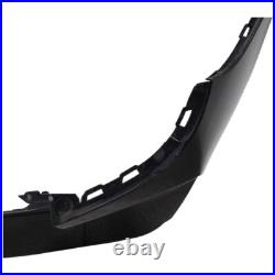 BMW X3 M SPORT REAR BUMPER G01 2021 onwards SUV GENUINE pn 51128081855 BMW X3 M SPORT REAR BUMPER G01 2021 onwards SUV GENUINE pn 51128081855