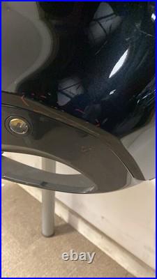BMW X5 M SPORT G05 2019-2023 Rear Bumper 5112-8069240 WITH DIFFUSER ORIGINAL