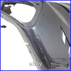 BMW X7 M SPORT REAR BUMPER G07 LCI 2019 to 2021 SUV 5 Door GENUINE 51128069894 BMW X7 M SPORT REAR BUMPER G07 LCI 2019 to 2021 SUV 5 Door GENUINE 51128069894