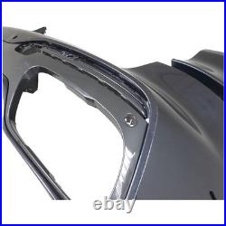BMW X7 M SPORT REAR BUMPER G07 LCI 2019 to 2021 SUV 5 Door GENUINE 51128069894 BMW X7 M SPORT REAR BUMPER G07 LCI 2019 to 2021 SUV 5 Door GENUINE 51128069894