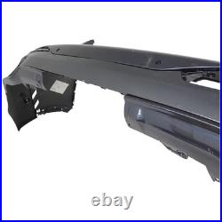 BMW X7 M SPORT REAR BUMPER G07 LCI 2019 to 2021 SUV 5 Door GENUINE 51128069894 BMW X7 M SPORT REAR BUMPER G07 LCI 2019 to 2021 SUV 5 Door GENUINE 51128069894