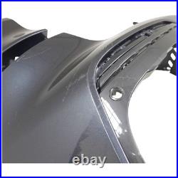 BMW X7 M SPORT REAR BUMPER G07 LCI 2019 to 2021 SUV 5 Door GENUINE 51128069894 BMW X7 M SPORT REAR BUMPER G07 LCI 2019 to 2021 SUV 5 Door GENUINE 51128069894