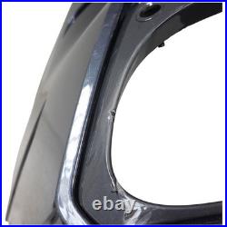BMW X7 M SPORT REAR BUMPER G07 LCI 2019 to 2021 SUV 5 Door GENUINE 51128069894 BMW X7 M SPORT REAR BUMPER G07 LCI 2019 to 2021 SUV 5 Door GENUINE 51128069894