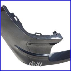BMW X7 M SPORT REAR BUMPER G07 LCI 2019 to 2021 SUV 5 Door GENUINE 51128069894 BMW X7 M SPORT REAR BUMPER G07 LCI 2019 to 2021 SUV 5 Door GENUINE 51128069894