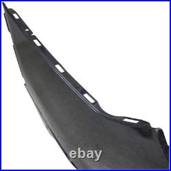 BMW X7 M SPORT REAR BUMPER G07 LCI 2019 to 2021 SUV 5 Door GENUINE 51128069894 BMW X7 M SPORT REAR BUMPER G07 LCI 2019 to 2021 SUV 5 Door GENUINE 51128069894