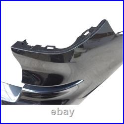 BMW X7 M SPORT REAR BUMPER G07 LCI 2019 to 2021 SUV 5 Door GENUINE 51128069894 BMW X7 M SPORT REAR BUMPER G07 LCI 2019 to 2021 SUV 5 Door GENUINE 51128069894