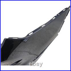 BMW X7 M SPORT REAR BUMPER G07 LCI 2019 to 2021 SUV 5 Door GENUINE 51128069894 BMW X7 M SPORT REAR BUMPER G07 LCI 2019 to 2021 SUV 5 Door GENUINE 51128069894