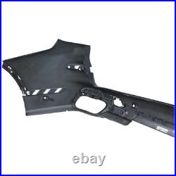 BMW X7 M SPORT REAR BUMPER G07 LCI 2019 to 2021 SUV 5 Door GENUINE 51128069894 BMW X7 M SPORT REAR BUMPER G07 LCI 2019 to 2021 SUV 5 Door GENUINE 51128069894