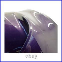 BMW Z4 M SPORT REAR BUMPER G29 2 Door Roadster GENUINE pn 51128069785 BMW Z4 M SPORT REAR BUMPER G29 2 Door Roadster GENUINE pn 51128069785