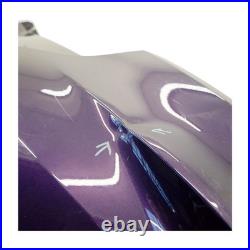 BMW Z4 M SPORT REAR BUMPER G29 2 Door Roadster GENUINE pn 51128069785 BMW Z4 M SPORT REAR BUMPER G29 2 Door Roadster GENUINE pn 51128069785