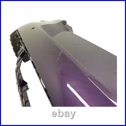 BMW Z4 M SPORT REAR BUMPER G29 2 Door Roadster GENUINE pn 51128069785 BMW Z4 M SPORT REAR BUMPER G29 2 Door Roadster GENUINE pn 51128069785