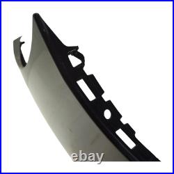 BMW Z4 M SPORT REAR BUMPER G29 2 Door Roadster GENUINE pn 51128069785 BMW Z4 M SPORT REAR BUMPER G29 2 Door Roadster GENUINE pn 51128069785
