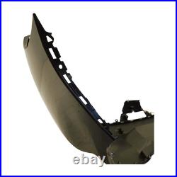 BMW Z4 M SPORT REAR BUMPER G29 2 Door Roadster GENUINE pn 51128069785 BMW Z4 M SPORT REAR BUMPER G29 2 Door Roadster GENUINE pn 51128069785