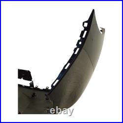 BMW Z4 M SPORT REAR BUMPER G29 2 Door Roadster GENUINE pn 51128069785 BMW Z4 M SPORT REAR BUMPER G29 2 Door Roadster GENUINE pn 51128069785