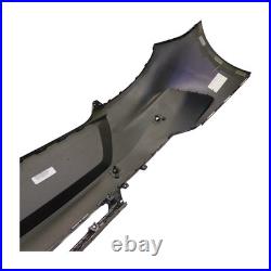 BMW Z4 M SPORT REAR BUMPER G29 2 Door Roadster GENUINE pn 51128069785 BMW Z4 M SPORT REAR BUMPER G29 2 Door Roadster GENUINE pn 51128069785
