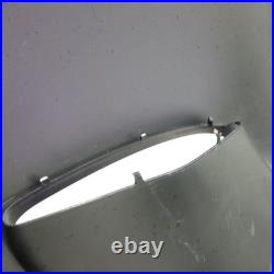 BMW Z4 M SPORT REAR BUMPER G29 2 Door Roadster GENUINE pn 51128069785 BMW Z4 M SPORT REAR BUMPER G29 2 Door Roadster GENUINE pn 51128069785