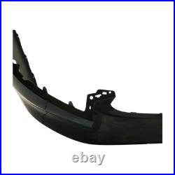 BMW i7 7 SERIES M SPORT REAR BUMPER G70 2022 onwards GENUINE pn 51128081542 BMW i7 7 SERIES M SPORT REAR BUMPER G70 2022 onwards GENUINE pn 51128081542