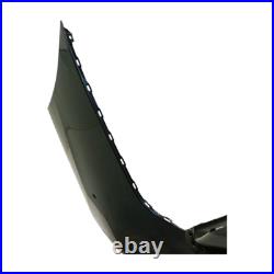 BMW i7 7 SERIES M SPORT REAR BUMPER G70 2022 onwards GENUINE pn 51128081542 BMW i7 7 SERIES M SPORT REAR BUMPER G70 2022 onwards GENUINE pn 51128081542