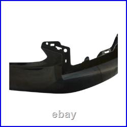 BMW i7 7 SERIES M SPORT REAR BUMPER G70 2022 onwards GENUINE pn 51128081542 BMW i7 7 SERIES M SPORT REAR BUMPER G70 2022 onwards GENUINE pn 51128081542