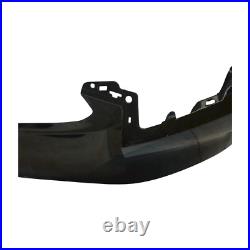 BMW i7 7 SERIES M SPORT REAR BUMPER G70 2022 onwards GENUINE pn 51128081542