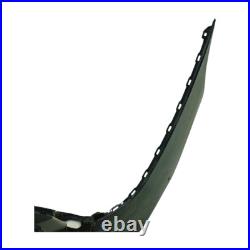 BMW i7 7 SERIES M SPORT REAR BUMPER G70 2022 onwards GENUINE pn 51128081542 BMW i7 7 SERIES M SPORT REAR BUMPER G70 2022 onwards GENUINE pn 51128081542
