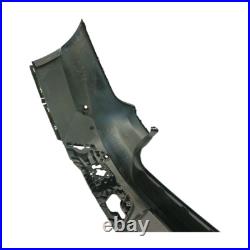 BMW i7 7 SERIES M SPORT REAR BUMPER G70 2022 onwards GENUINE pn 51128081542 BMW i7 7 SERIES M SPORT REAR BUMPER G70 2022 onwards GENUINE pn 51128081542