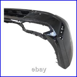 BMW i7 7 SERIES M SPORT REAR BUMPER G70 2022 onwards GENUINE pn 51128081542 BMW i7 7 SERIES M SPORT REAR BUMPER G70 2022 onwards GENUINE pn 51128081542