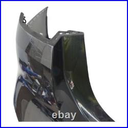 BMW i7 7 SERIES M SPORT REAR BUMPER G70 2022 onwards GENUINE pn 51128081542 BMW i7 7 SERIES M SPORT REAR BUMPER G70 2022 onwards GENUINE pn 51128081542
