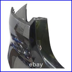 BMW i7 7 SERIES M SPORT REAR BUMPER G70 2022 onwards GENUINE pn 51128081542