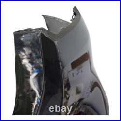 BMW i7 7 SERIES M SPORT REAR BUMPER G70 2022 onwards GENUINE pn 51128081542 BMW i7 7 SERIES M SPORT REAR BUMPER G70 2022 onwards GENUINE pn 51128081542