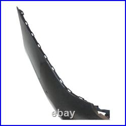 BMW i7 7 SERIES M SPORT REAR BUMPER G70 2022 onwards GENUINE pn 51128081542 BMW i7 7 SERIES M SPORT REAR BUMPER G70 2022 onwards GENUINE pn 51128081542