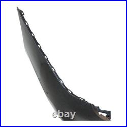 BMW i7 7 SERIES M SPORT REAR BUMPER G70 2022 onwards GENUINE pn 51128081542