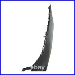 BMW i7 7 SERIES M SPORT REAR BUMPER G70 2022 onwards GENUINE pn 51128081542 BMW i7 7 SERIES M SPORT REAR BUMPER G70 2022 onwards GENUINE pn 51128081542