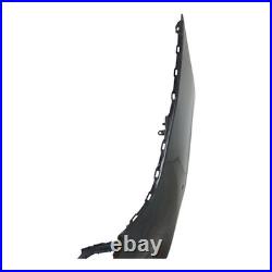 BMW i7 7 SERIES M SPORT REAR BUMPER G70 2022 onwards GENUINE pn 51128081542