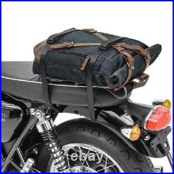 Backpack Motorcycle Craftride DK1084
