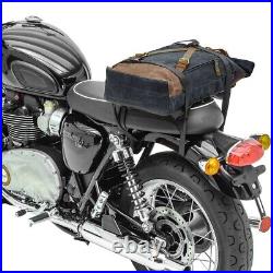 Backpack Motorcycle Craftride DK1084