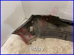 Bmw 1 Series 116d Sport F21 11-15 Rear Bumper Bmw 1 Series 116d Sport F21 11-15 Rear Bumper