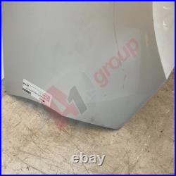 Bmw 1 Series 116d Sport (f20) 11-15 Rear Bumper Bmw 1 Series 116d Sport (f20) 11-15 Rear Bumper