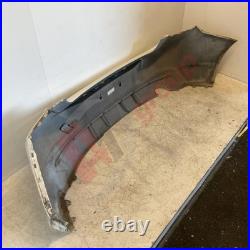 Bmw 1 Series 116d Sport (f20) 11-15 Rear Bumper Bmw 1 Series 116d Sport (f20) 11-15 Rear Bumper