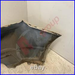 Bmw 1 Series 116d Sport (f20) 11-15 Rear Bumper Bmw 1 Series 116d Sport (f20) 11-15 Rear Bumper