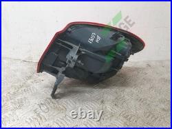 Bmw 1 Series 120d Sport Rear Light Left Nearside Outer 63 21 7 359 017