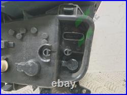 Bmw 1 Series 120d Sport Rear Light Left Nearside Outer 63 21 7 359 017
